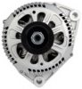 ARTEC 59213664 Alternator